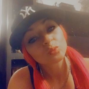 Meet your Posher, True